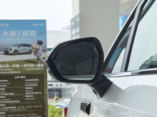 2024 7  Lm 