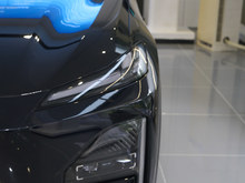2026�� ���{S07  230Ultra �A��Ǭ��ADS SE��