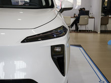 2025 V DD-i L 150km ΰ