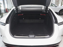2025 S12 Ŀ Ultra̰
