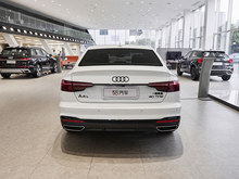 2024 WA4L 40 TFSI AӸ(ҹ)