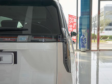 2024 7  Lm 