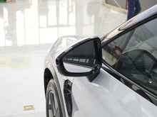 2025 L EV { 550km ׿Խ