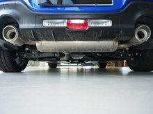 2025 ˹BRZ STI Sport քӰEyeSight