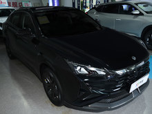 2025  1.5L ԄӺA