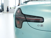 2025 СiMONA M03 600 Lm Max