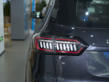 2025 8 ׿Խ 230TCI քm 7