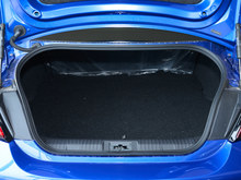 2025 ˹BRZ STI Sport քӰEyeSight