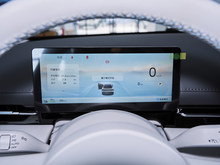 2026 Eƺ 500km 늿Ű