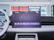 2026 Eƺ 500km 늿Ű