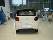 2025 MINIEV T 
