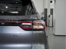 2023 7 PLUS ܊ 1.5TCI CVTA