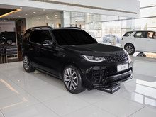 2025 lF 360PS Dynamic SE