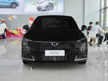 2025 ǹ 150km MA