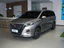 2025 siMAX8Դ 1.5T DMH 