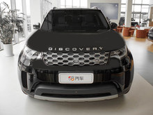 2024 lF 300PS S