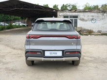 2025 ԪUP { 401KM 