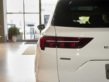 2025 I EcoBoost 170 I