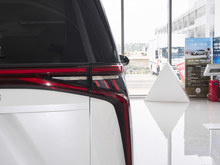 2024 9  Lm 