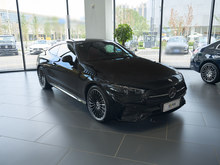 2025 YCLE CLE 300 4MATIC AI܇