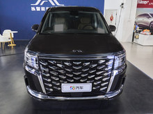 2025 LRF8 PHEV ɰ 1.5T 252KM ŞL Ԫ