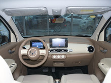 2025 MINIEV T 