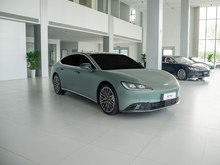 2023 hY6 720km F