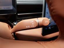 2025 ǹ 150km MA