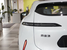 2024 S07 Max̰