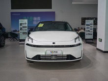 2024 I07 EM-P 126Lm Ultra