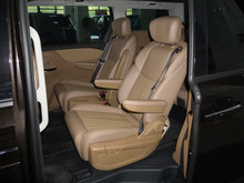 2025 LRF8 PHEV ɰ 1.5T 252KM ŞL Ԫ