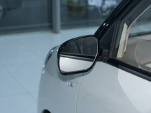2025 MINIEV T 