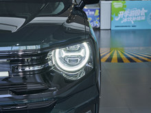 2026  PLUS Դ Hi4 105km 늰