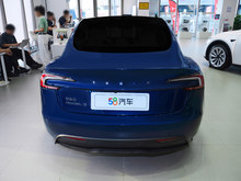 2025 Model 3 ݆Ӱ