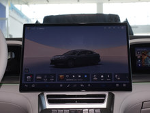2024 vZ9 DM 1100 Pro
