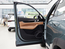 2025 ԽL Ĵ 1.5TD DCT P