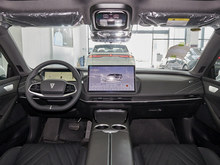 2025 {SL03 Ŀ 늾Ӣ