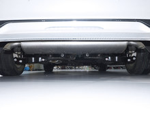 2024 M8 ϵ 400T F