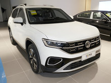 2025 ̽  330TSI
