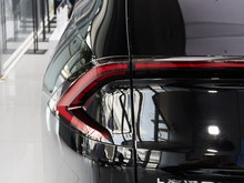 2025 ǹ 150km MA