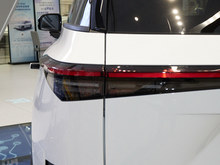 2025 K3X 520 Pro
