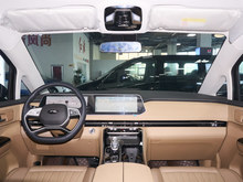 2025 LRF8 PHEV ɰ 1.5T 252KM ŞL Ԫ