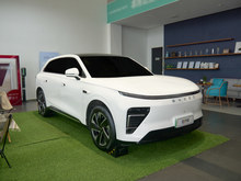 2024 ǼoԪ ET  625 Pro