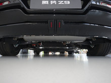 2024 vZ9 DM 1100 Pro