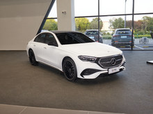 2025 YE(M) E 300 A\Ӱ