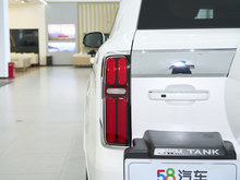 2026 ̹500Դ Hi4-T 