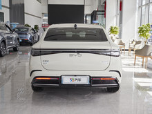 2025 07 DM-i { DM-i 1.5L 125km A