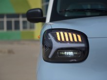 2025 ֪ʺ Pro 282km ư