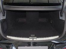 2024 vZ9 DM 1100 Pro
