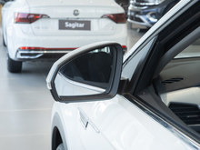 2023 ̽Ӱ 200TSI DSG R-Line